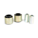 Whiteline Upper Rear Outer Control Arm Bushing | E82 · E88 128i · 135i · 1M · E84 X1 28i · X1 35i · E90 · E91 · E92 · E93 325i · 328i · 330i · 335i · M3
