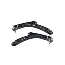 Whiteline Front Lower Control Arms | MK7 Golf · GTI · R · Sportwagen · Alltrack · MK2 Tiguan · 8V A3 · S3 · RS3