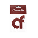 aerofabb Air Freshener