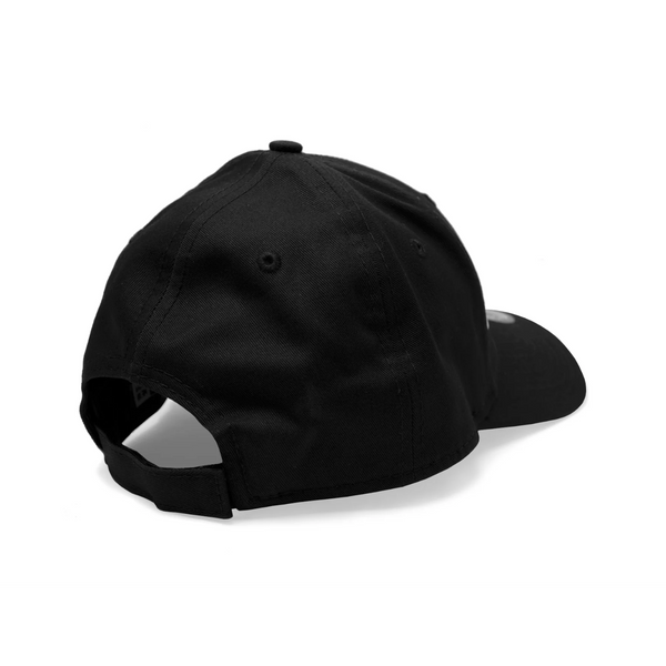 aerofabb Cap