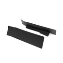 aerofabb Competition Series End Plates | MK5 Supra