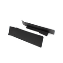 aerofabb Competition Series Front Splitter | MK5 Supra