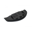 aerofabb Competition Series Front Splitter | MK5 Supra