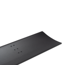 aerofabb Competition Series Rear Wing | MK8