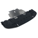 aerofabb Competition Series Rearward Tray | MK7 GTI · R