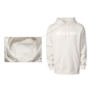 aerofabb Heavyweight Hoodie