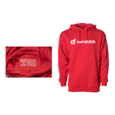 aerofabb Heavyweight Hoodie