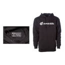 aerofabb Heavyweight Hoodie