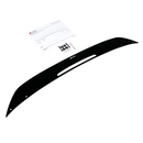 aerofabb Street Edition Rear Spoiler Extension | MK2 Tiguan