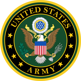 Army