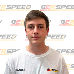 Daniel Alencar