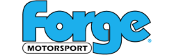 Forge Motorsport Logo