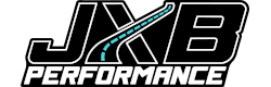 JXB Performance Logo