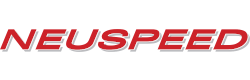 NEUSPEED Logo