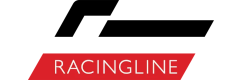 Racingline Logo