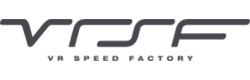 VRSF Logo