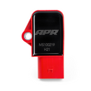 APR Ignition Coil Pack EA824 Style | C7 S6 · S7 · RS7 · D4 A8 · S8 | 4.0L Turbo V8