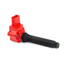 APR Ignition Coil Pack EA824 Style | C7 S6 · S7 · RS7 · D4 A8 · S8 | 4.0L Turbo V8