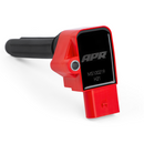 APR Ignition Coil Pack EA824 Style | C7 S6 · S7 · RS7 · D4 A8 · S8 | 4.0L Turbo V8