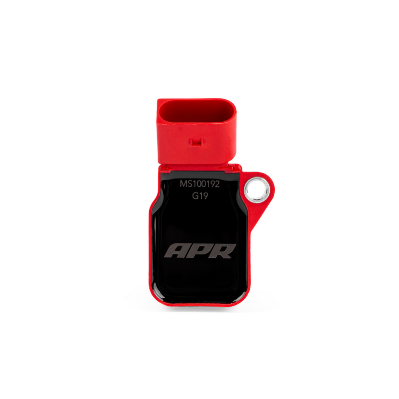 APR Ignition Coil Pack MQB Style | VW · Audi