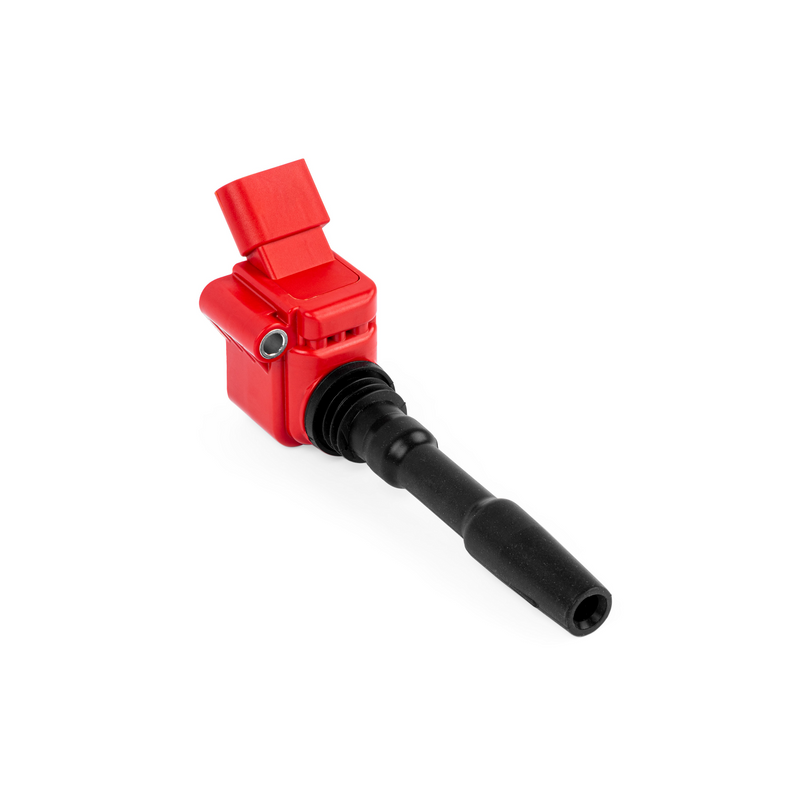 APR Ignition Coil Pack MQB Style | VW · Audi