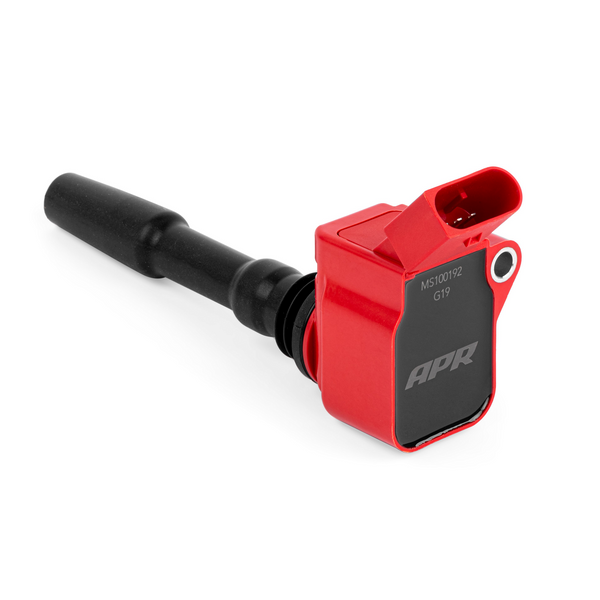 APR Ignition Coil Pack MQB Style | VW · Audi