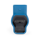 APR Ignition Coil Pack PQ35 Style | VW · Audi