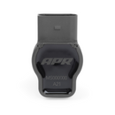 APR Ignition Coil Pack PQ35 Style | VW · Audi