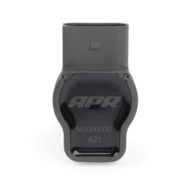 APR Ignition Coil Pack PQ35 Style | VW · Audi