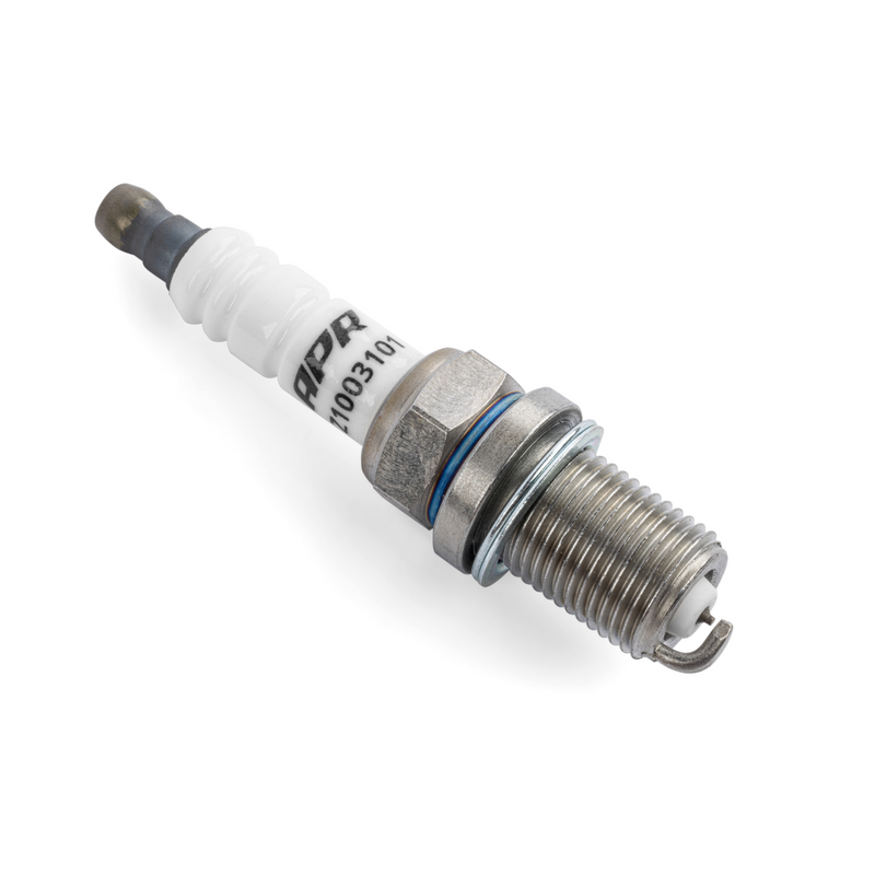 APR Iridium Pro Spark Plug 14X19X16mm | VW · Audi