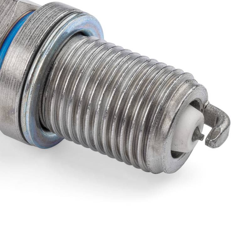 APR Iridium Pro Spark Plug 14X19X16mm | VW · Audi