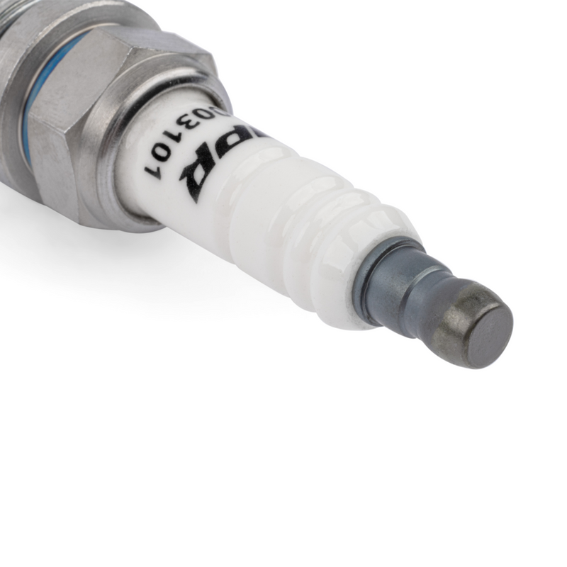 APR Iridium Pro Spark Plug 14X19X16mm | VW · Audi