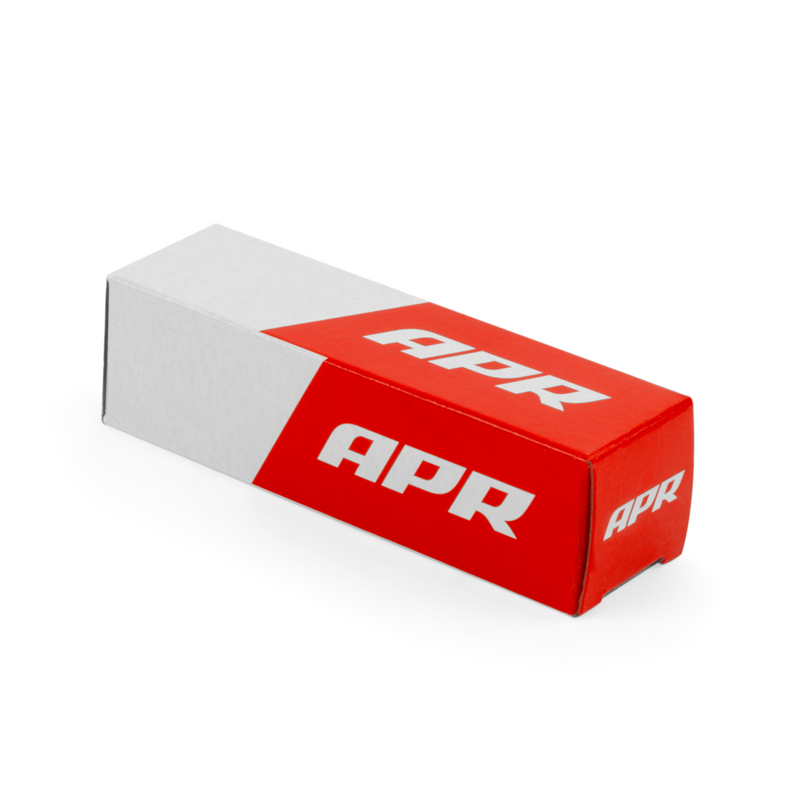 APR Iridium Pro Spark Plug 14X19X16mm | VW · Audi