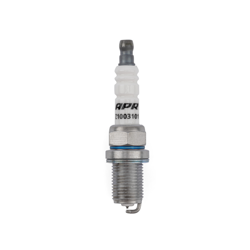 APR Iridium Pro Spark Plug 14X19X16mm | VW · Audi