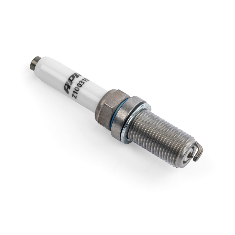 APR Iridium Pro Spark Plug 14x26.5x16mm | VW · Audi