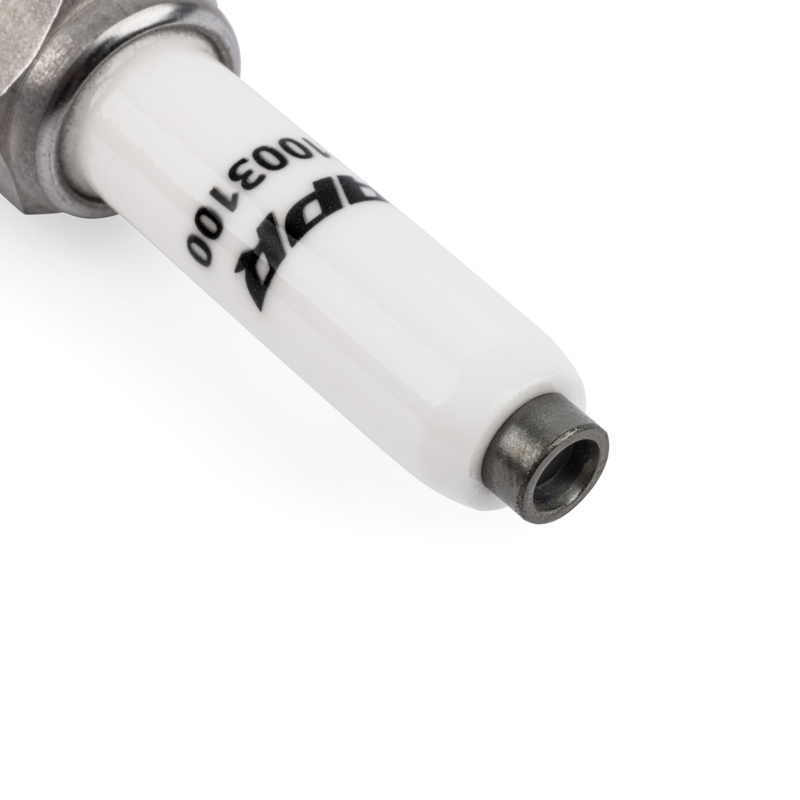 APR Iridium Pro Spark Plug 14x26.5x16mm | VW · Audi