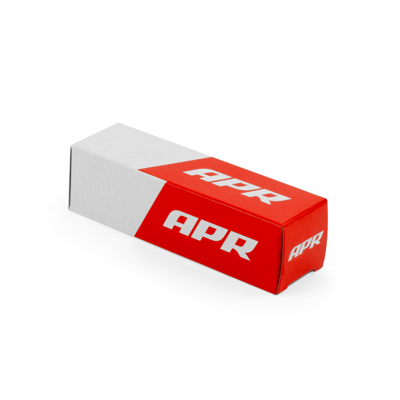 APR Iridium Pro Spark Plug 14x26.5x16mm | VW · Audi