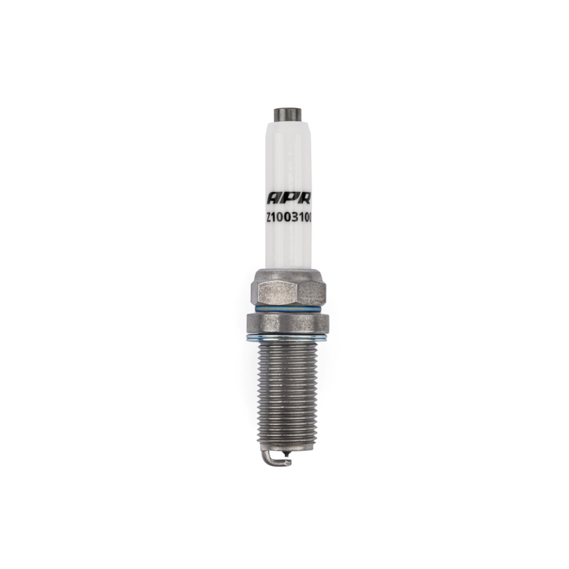 APR Iridium Pro Spark Plug 14x26.5x16mm | VW · Audi