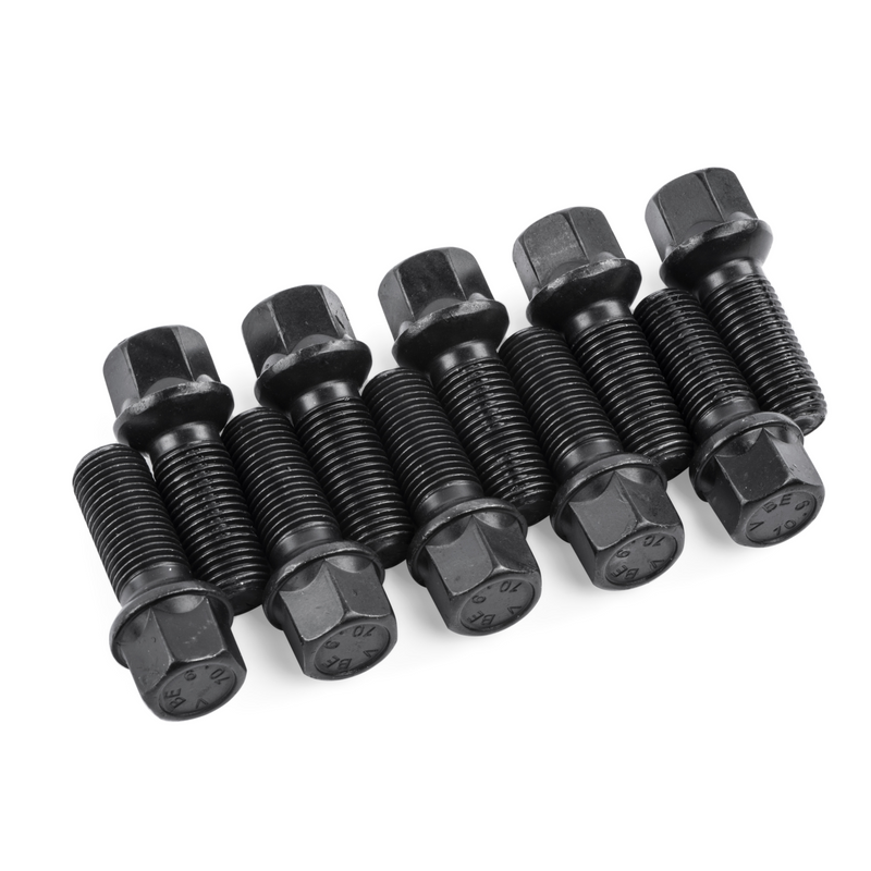 APR Lug Bolts | VW · Audi