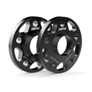 APR Wheel Spacers | VW · Audi