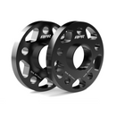 APR Wheel Spacers | VW · Audi