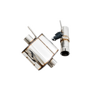 AWE Tuning Exhaust Conversion Kit | MK7 R · 8V S3