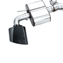 AWE Tuning SwitchPath Exhaust | 8S TT RS