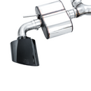 AWE Tuning SwitchPath Exhaust | 8V RS3