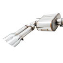AWE Tuning SwitchPath Exhaust | 8V S3