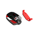 AWE Tuning SwitchPath Exhaust | 8V S3