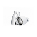 AWE Tuning Track Edition Exhaust | 8V S3