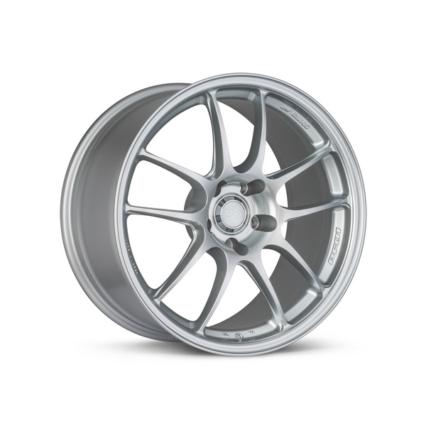 チ*ト様 ENKEI PF01 17 inch 4本 ZC33S advan f EnkeiPF01_600x600_crop_center.