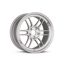 Enkei RPF1