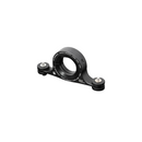 JXB Performance Driveshaft Center Support Bearing Carrier Upgrade | D2 | AWD